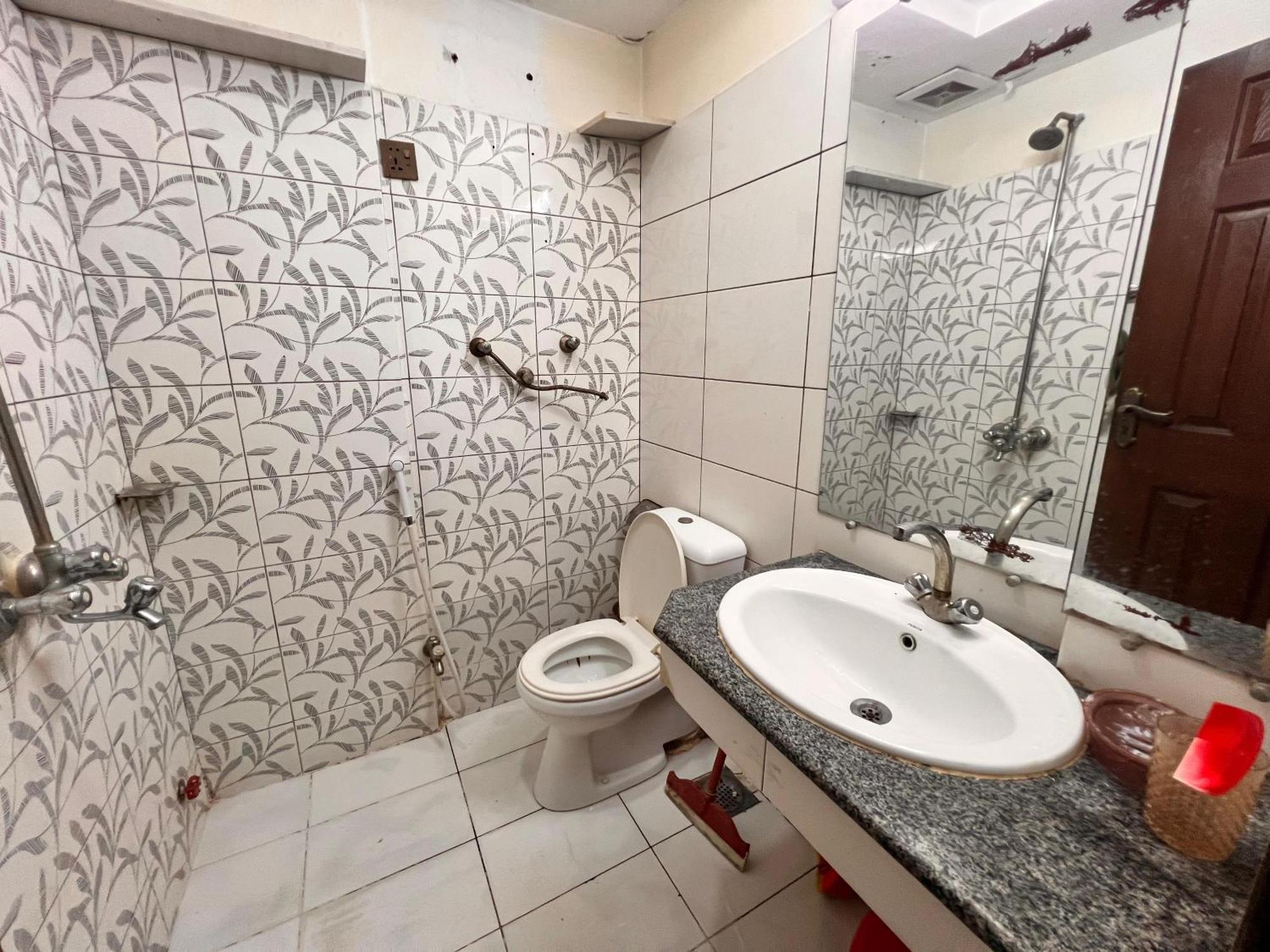 Comfortable Rental Apartments In Bahria Town Rawalpindi Zimmer foto